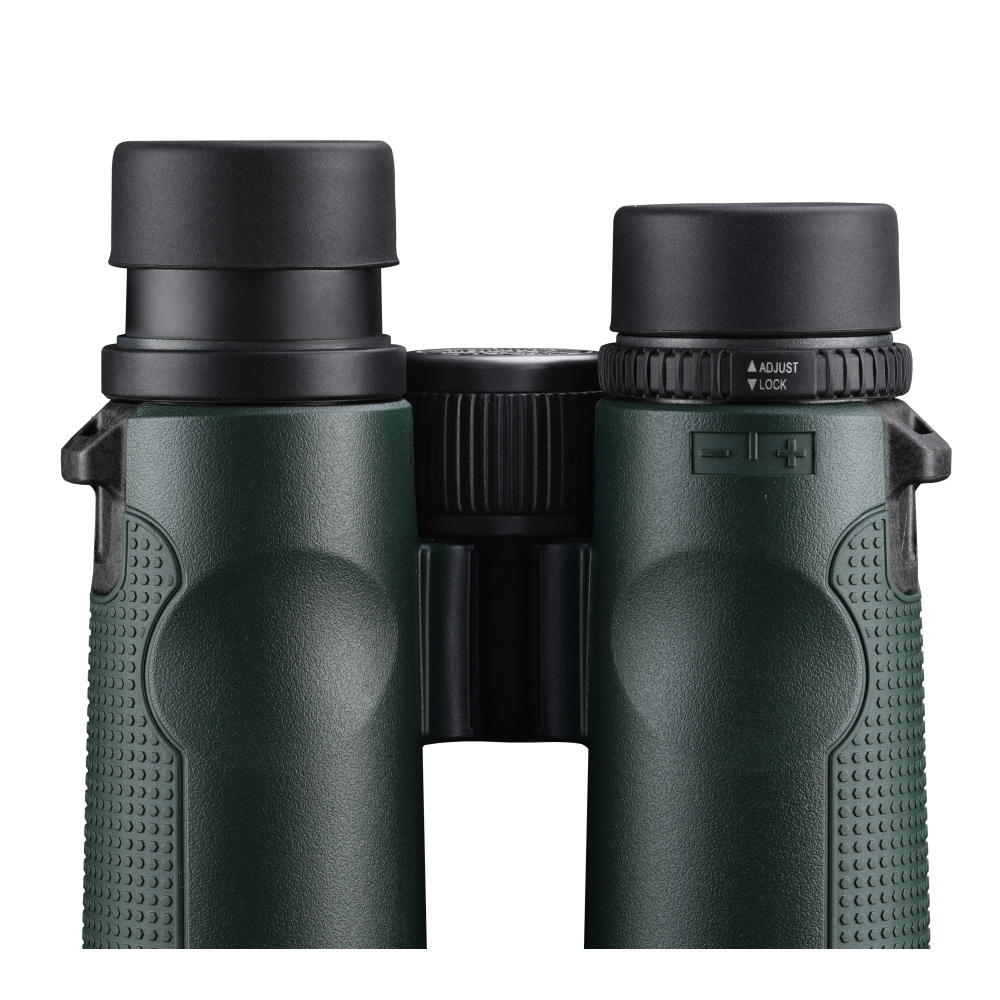 PRISMÁTICO VANGUARD VEO HD 10X42 3
