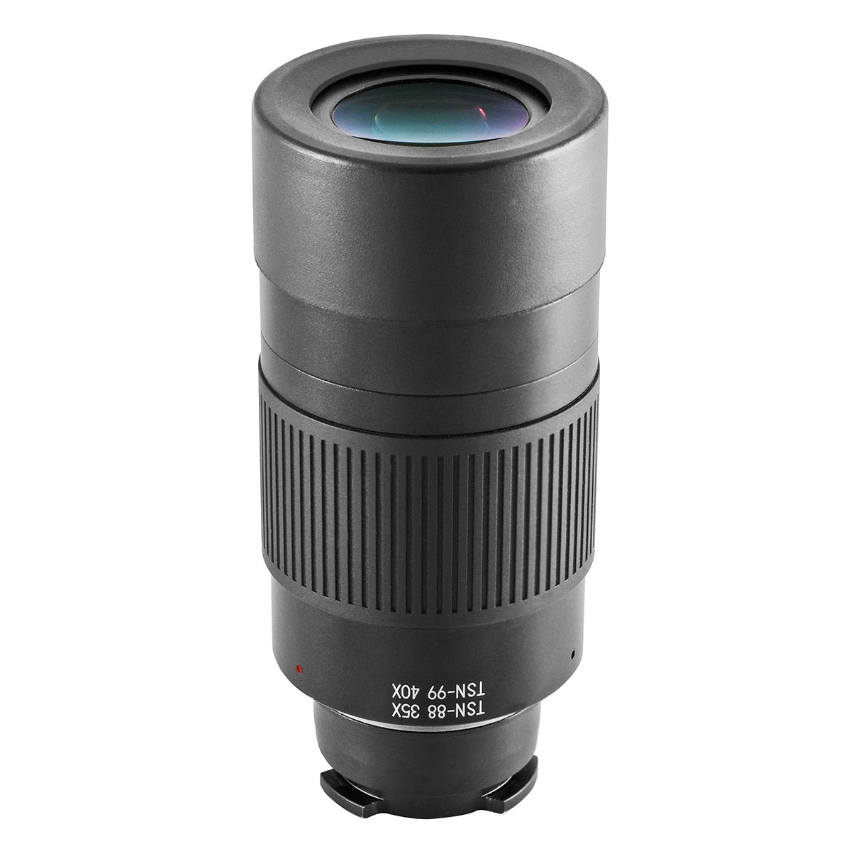 KOWA OCULAR TE-80XW DE GRAN CAMPO (80º) PARA TSN-99 (40X) Y TSN-88A/88S/883/884/773/774/66A/66S (35X) 1