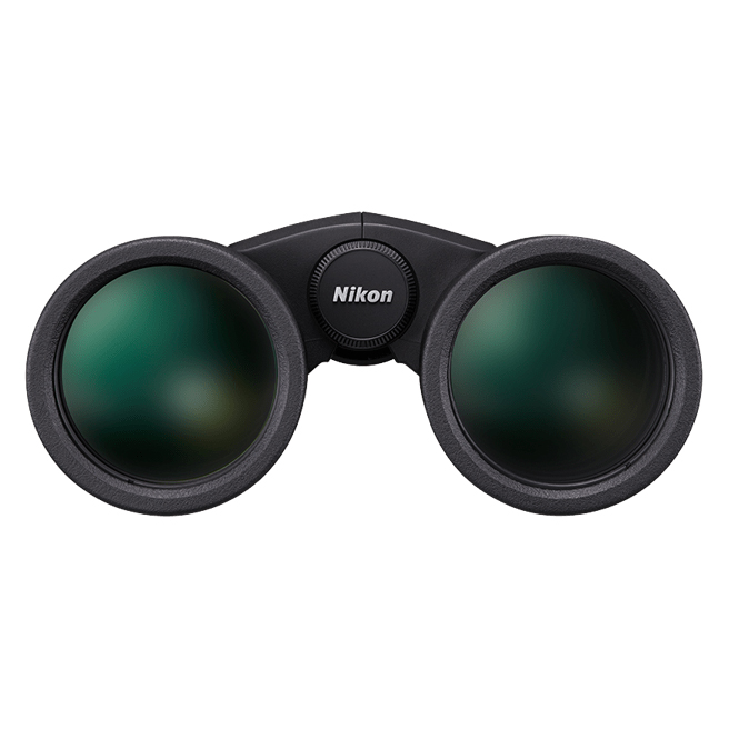 PRISMÁTICO NIKON MONARCH M7 8X42 4