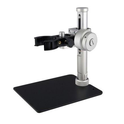 DINO-LITE SOPORTE RK-05F 1