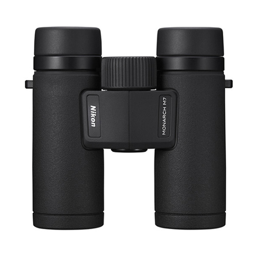 PRISMÁTICO NIKON MONARCH M7 8X30 1