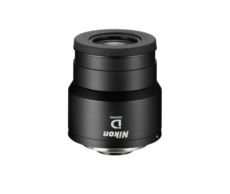 NIKON OCULAR GRAN ANGULAR MEP W 38X (MONARCH 82ED) 30X (MONARCH 60ED) 1