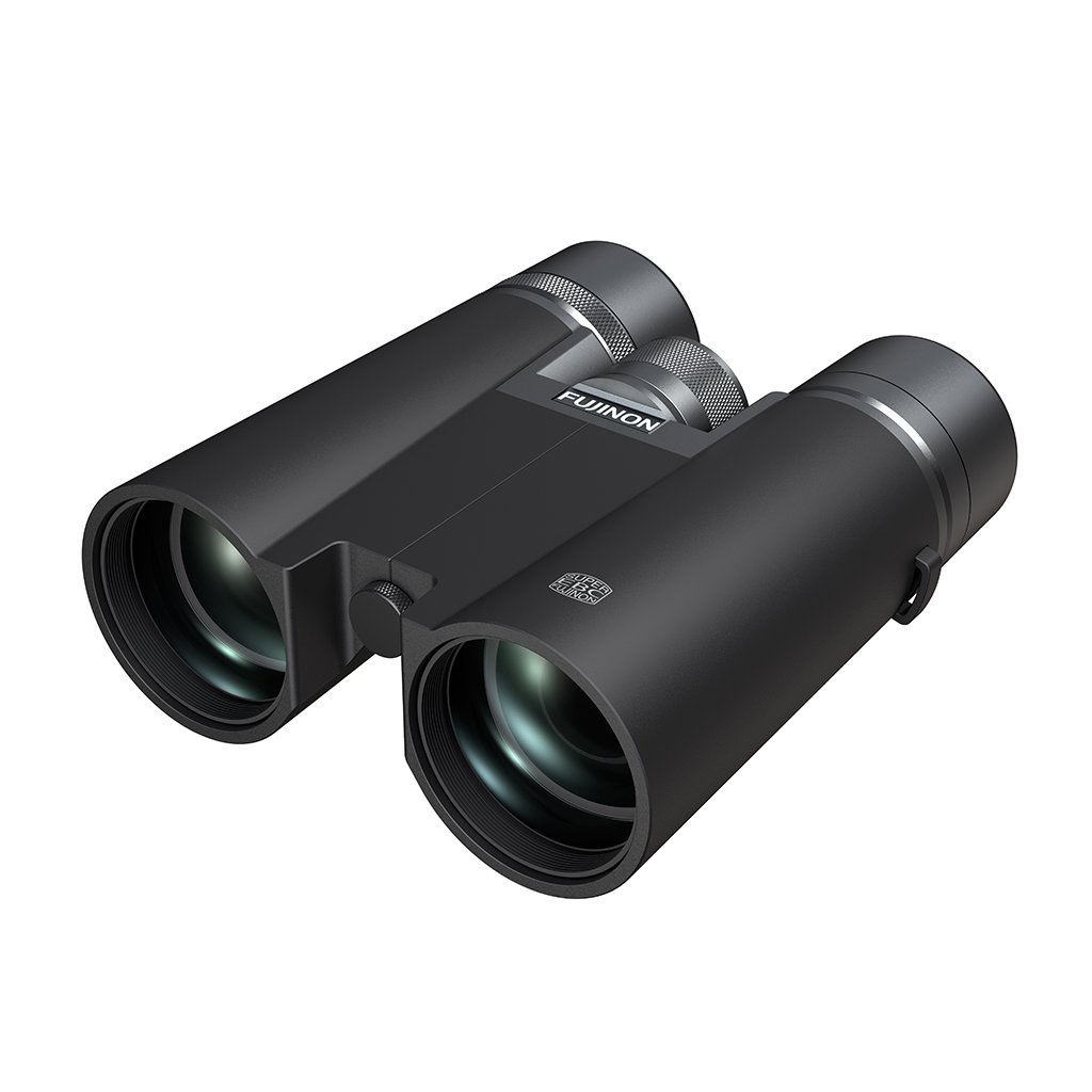 PRISMÁTICO FUJINON HYPER CLARITY HC 10X42 2