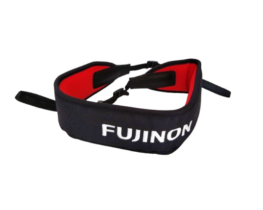 CORREA FLOTANTE FUJINON 1