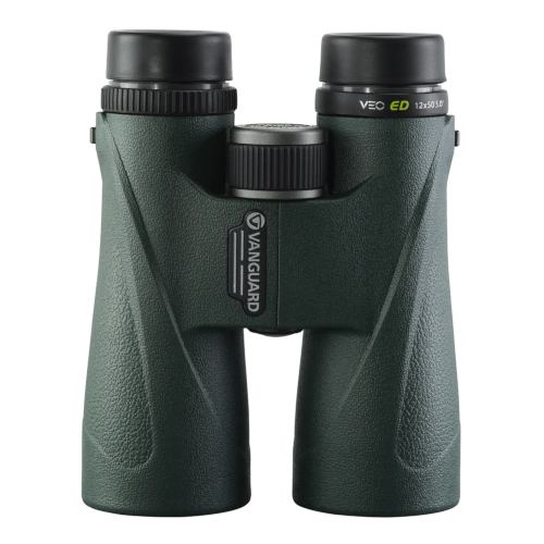 PRISMÁTICO VANGUARD VEO ED 12X50 1