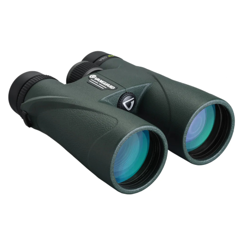 PRISMÁTICO VANGUARD VEO ED 12X50 2