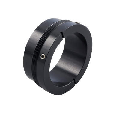 KOWA ANILLO ADAPTADOR A OCULARES ASTRONÓMICOS 1 1/4&QUOT; PARA TELESCOPIOS DE LAS SERIES TSN 770/880/88/99 SIN TORNILLOS DE SUJECCIÓN 1
