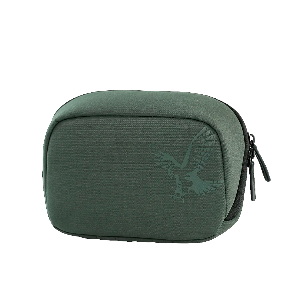 SWAROVSKI FUNDA DE CAMPO FIELD BAG FSB-M PARA EL 32, NL 32 Y SLC42 1