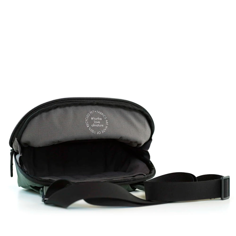 SWAROVSKI FUNDA DE CAMPO FIELD BAG FSB-M PARA EL 32, NL 32 Y SLC42 3