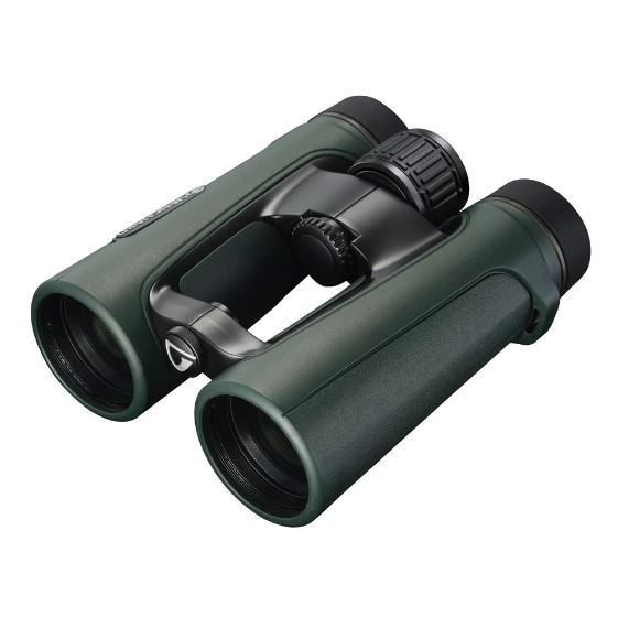 PRISMÁTICO VANGUARD VEO HD IV 10X42 3