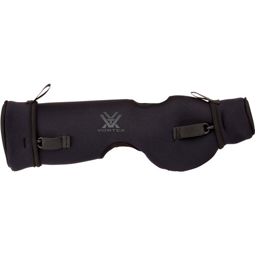 VORTEX KIT DE CUERPO Y OCULAR DE TELESCOPIO RAZOR HD 13-39X56 RECTO 2