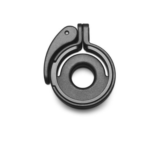 SWAROVSKI ADAPTADOR DE PINZA CA-BS PARA ADAPTADOR VPA 2 1