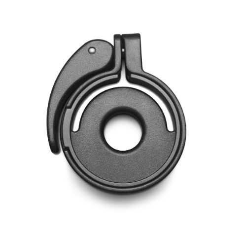 SWAROVSKI ADAPTADOR DE PINZA CA-B PARA ADAPTADOR VPA 2 1