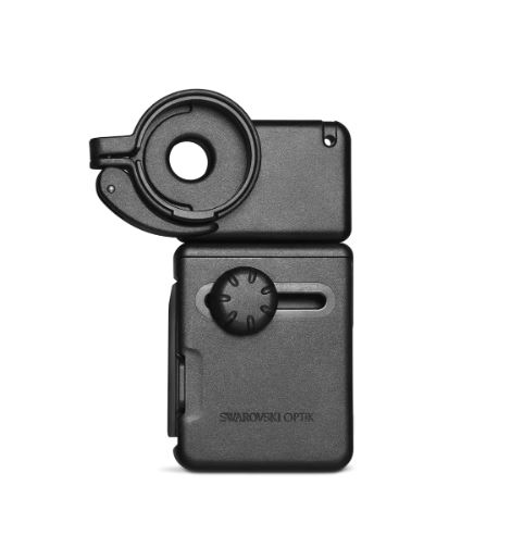 SWAROVSKI ADAPTADOR DE PINZA CA-B PARA ADAPTADOR VPA 2 2