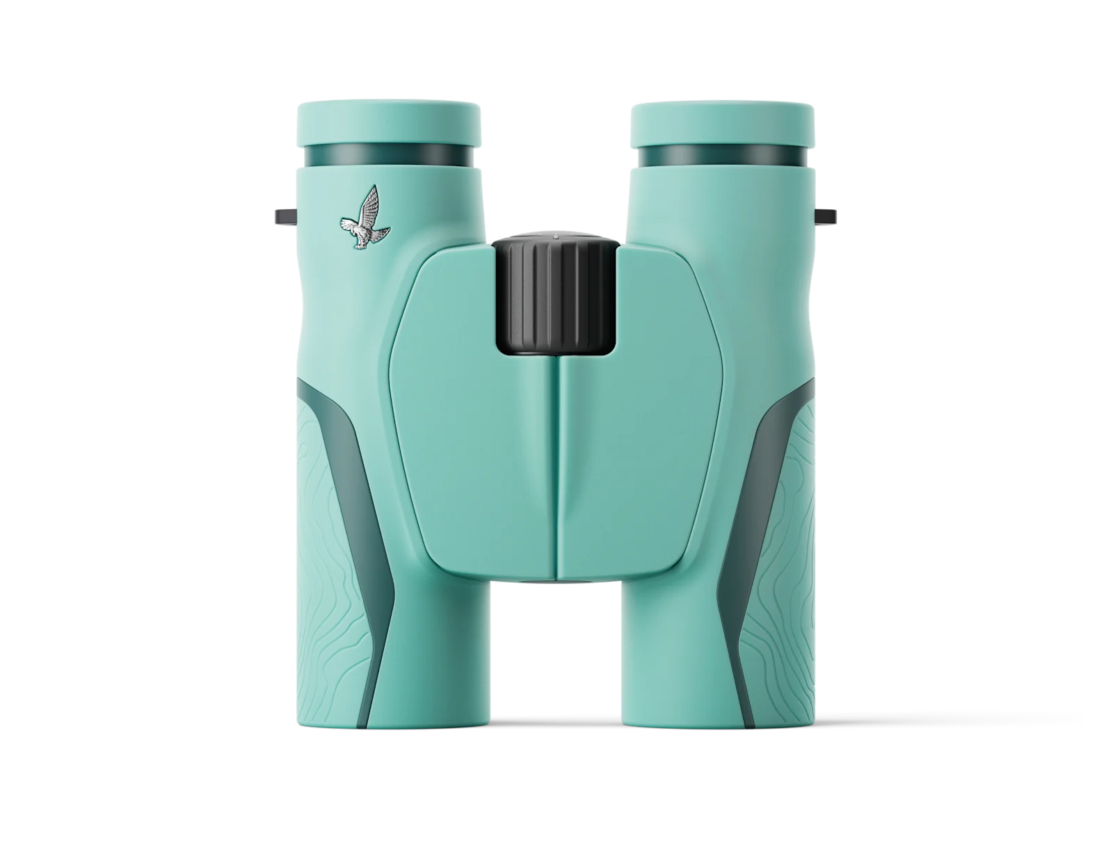 SWAROVSKI MY JUNIOR 7X28 COLOR AZUL 1