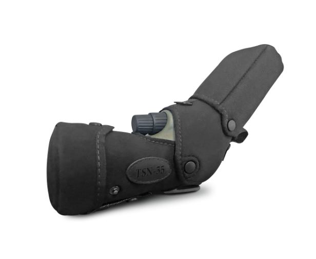 KOWA FUNDA DE CAMPO DE NEOPRENO PARA TSN 55A 1