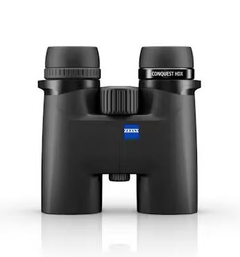 PRISMÁTICO ZEISS CONQUEST HDX 8X32 1