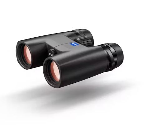 PRISMÁTICO ZEISS CONQUEST HDX 8X32 3
