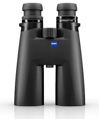 PRISMÁTICO ZEISS CONQUEST HDX 10X56 2