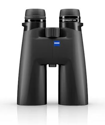 PRISMÁTICO ZEISS CONQUEST HDX 15X56 CON ADAPTADOR A TRÍPODE INCLUIDO 1