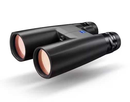 PRISMÁTICO ZEISS CONQUEST HDX 15X56 CON ADAPTADOR A TRÍPODE INCLUIDO 3