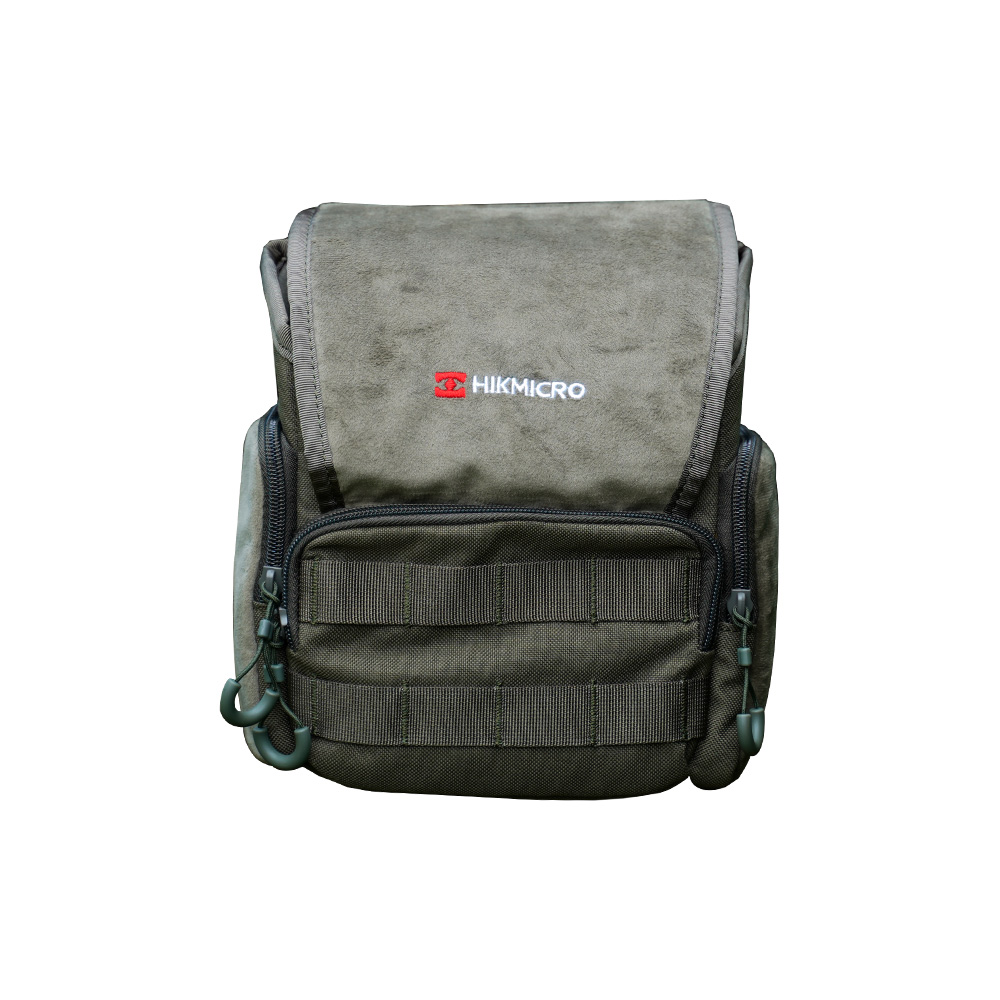 HIKMICRO ARNÉS PARA BINOCULARES 1