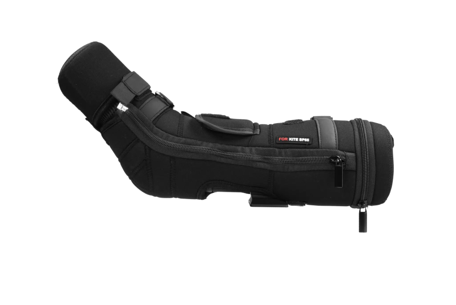 SKUA FUNDA PARA KITE SP 65 1