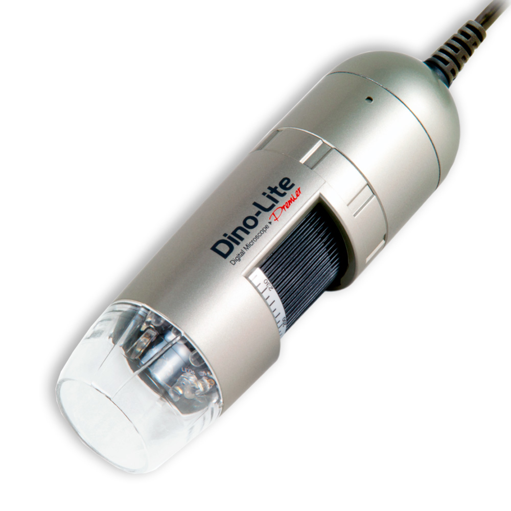 DINO-LITE MICROSCOPIO DIGITAL AM3111 1
