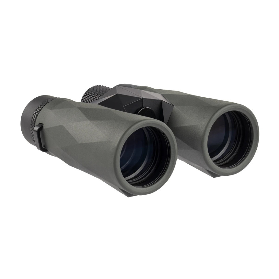 BINOCULARES DELTA FOREST ED 8X42 3