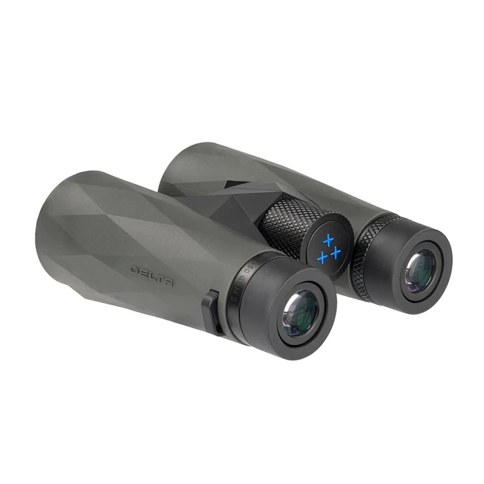 BINOCULARES DELTA FOREST ED 10X50 2