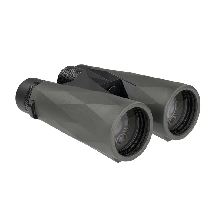 BINOCULARES DELTA FOREST ED 10X50 3