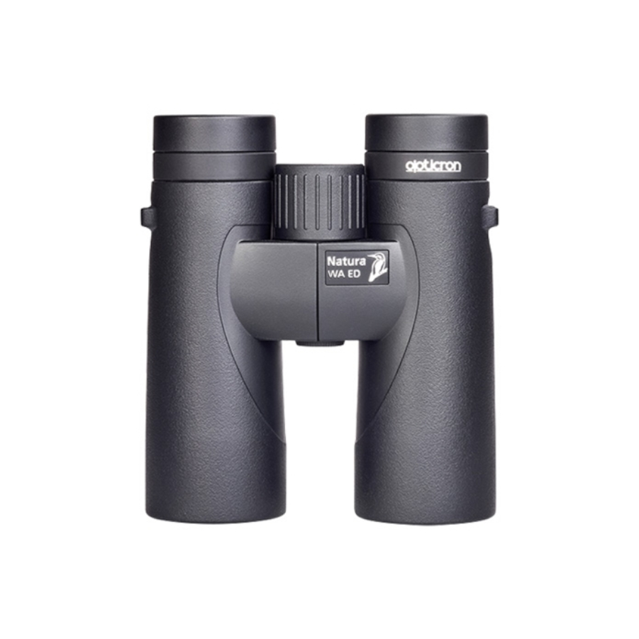 PRISMÁTICO OPTICRON NATURA WA ED 8X42 1