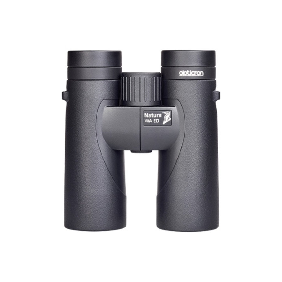 PRISMÁTICO OPTICRON NATURA WA ED 10X42 1