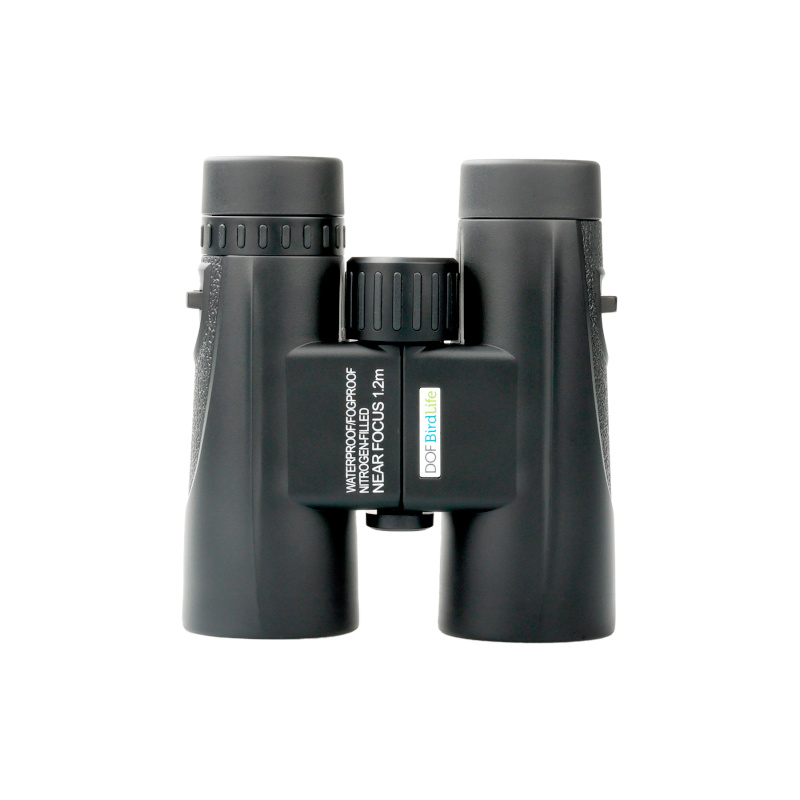 BINOCULARES DOF BIRDLIFE LAPWING 10X42 1