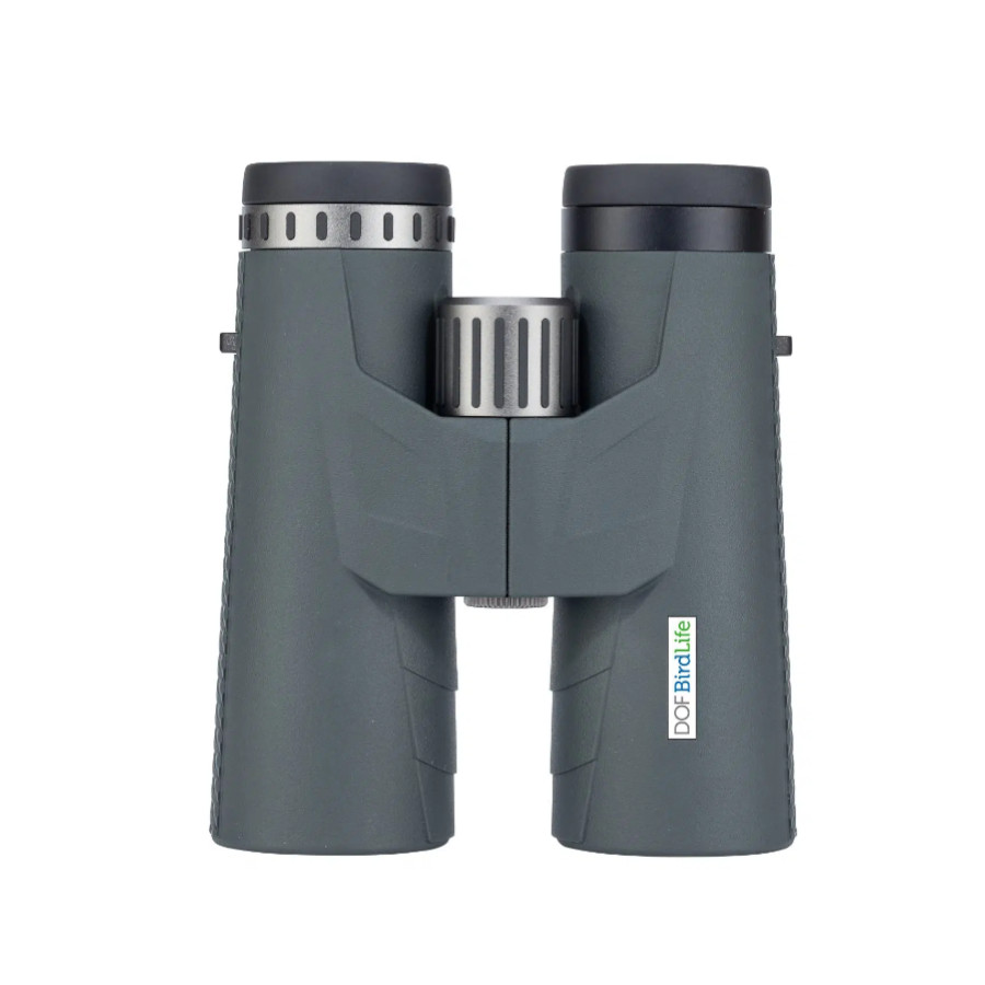 BINOCULARES DOF BIRDLIFE LAMMERGEIER ED 10X42 1