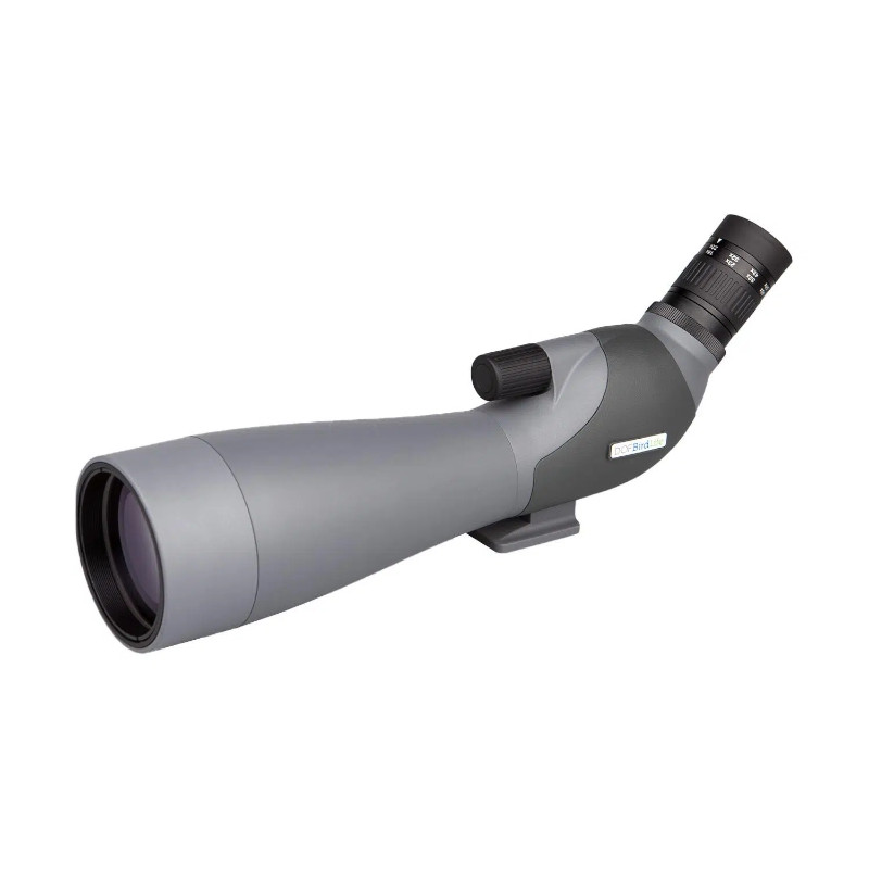 TELESCOPIO DOF BIRDLIFE GOOSE 22-66X80 1