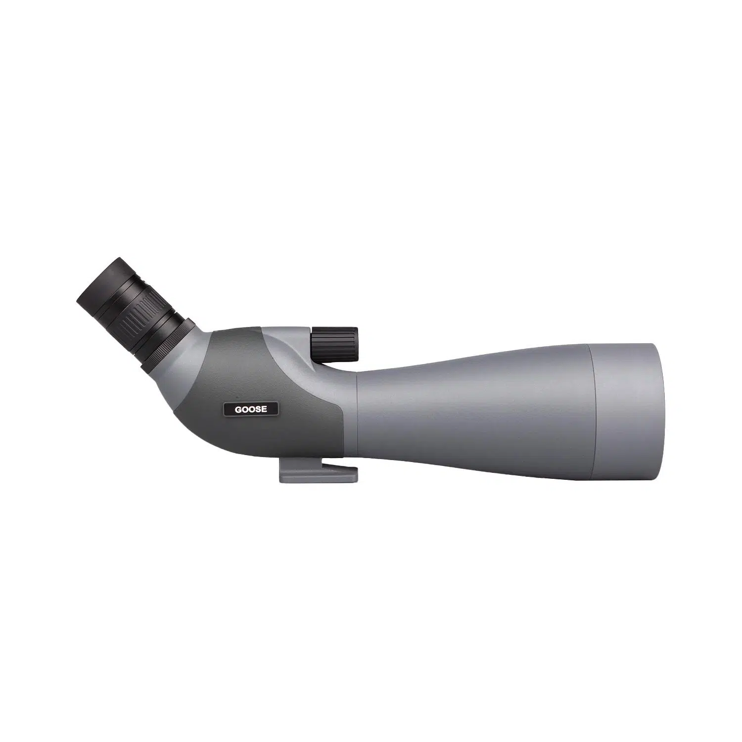 TELESCOPIO DOF BIRDLIFE GOOSE 22-66X80 2