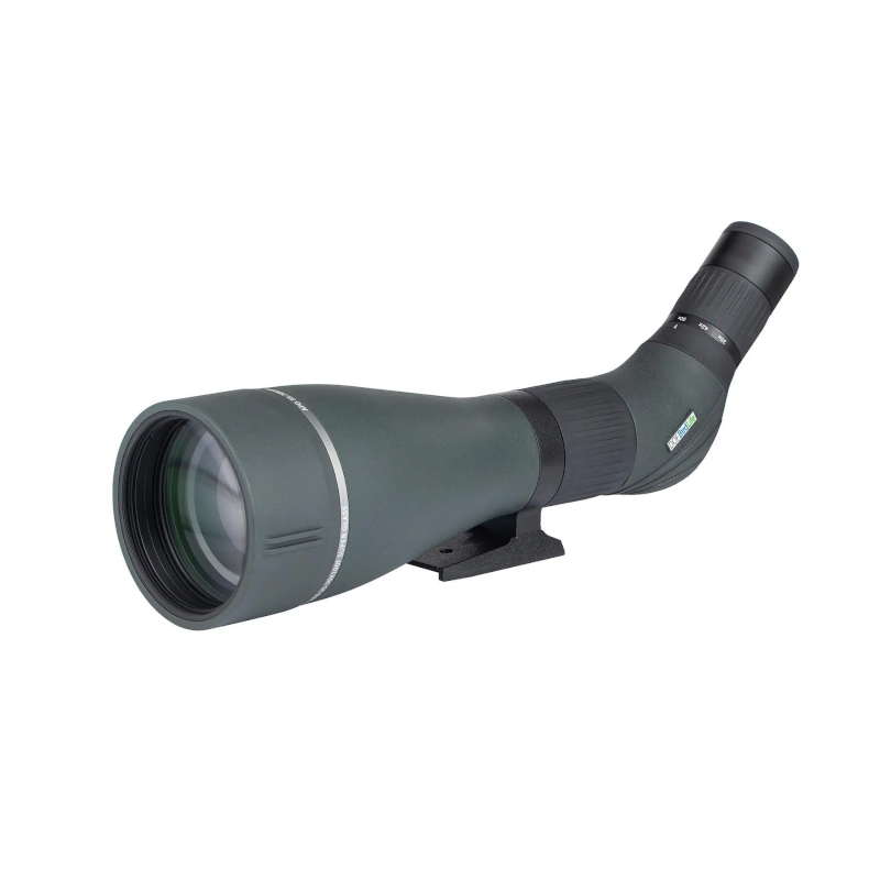 TELESCOPIO DOF BIRDLIFE GOLDEN EAGLE 35-70X100 1