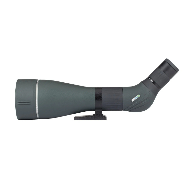TELESCOPIO DOF BIRDLIFE GOLDEN EAGLE 35-70X100 2