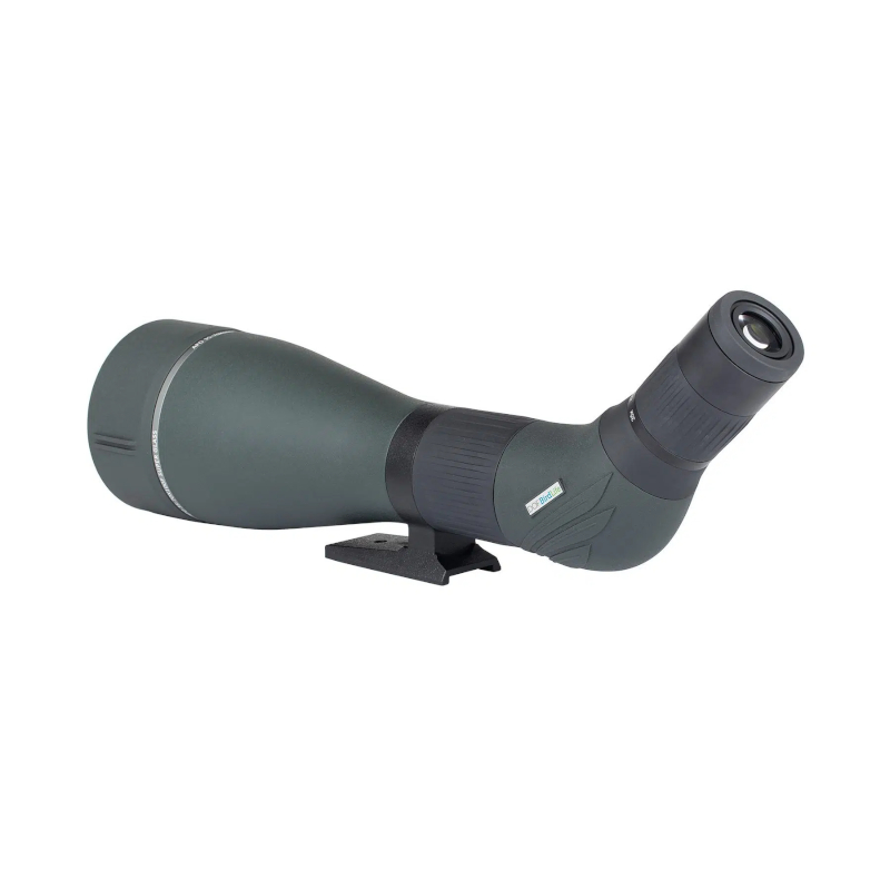TELESCOPIO DOF BIRDLIFE GOLDEN EAGLE 35-70X100 3