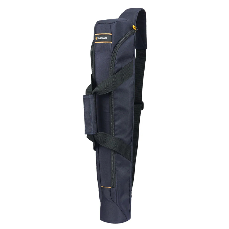 TRÍPODE VANGUARD VEO 5 264AV14 DE ALUMINIO CON RÓTULA DE VÍDEO PV14 5