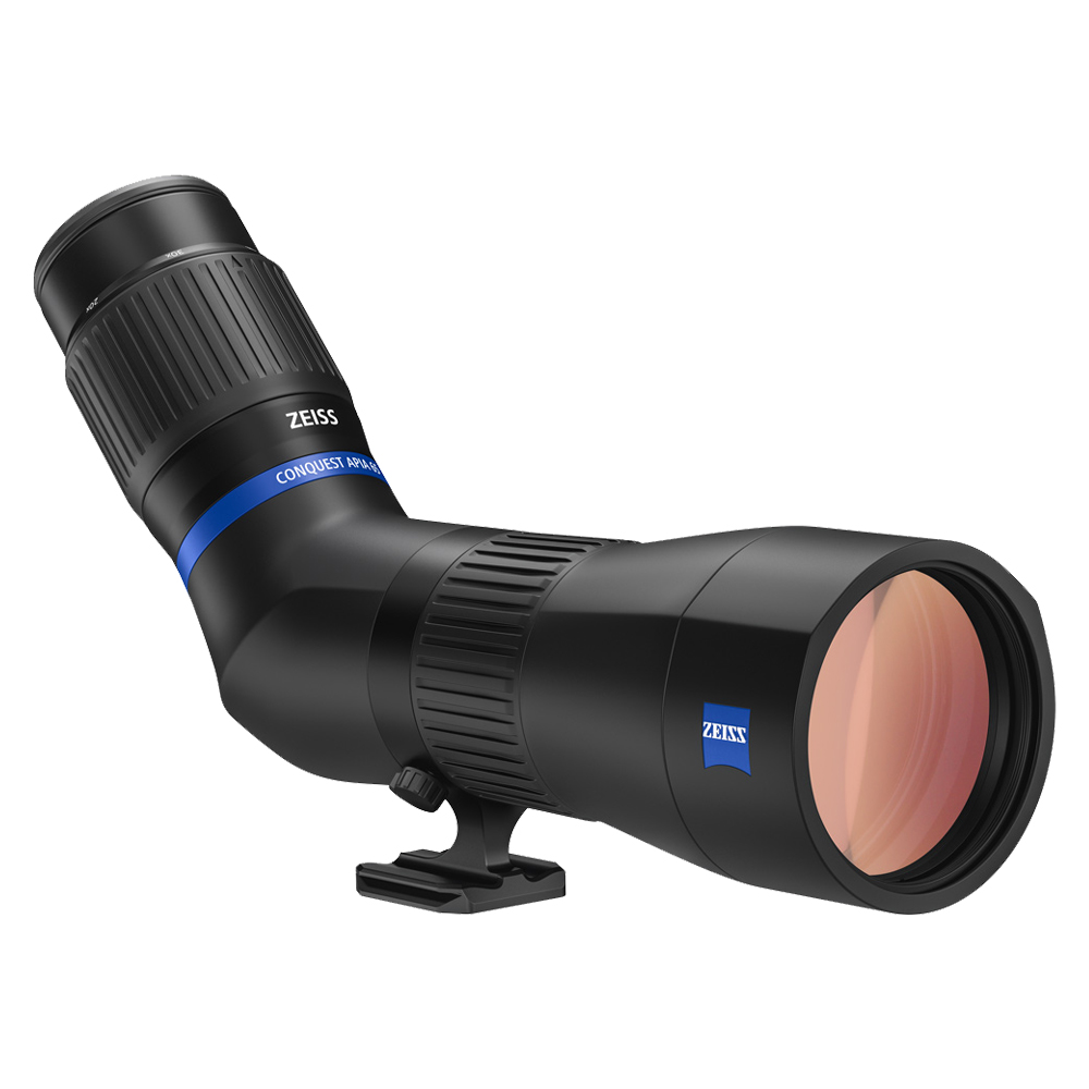 ZEISS CONQUEST APIA 20-50X65 1