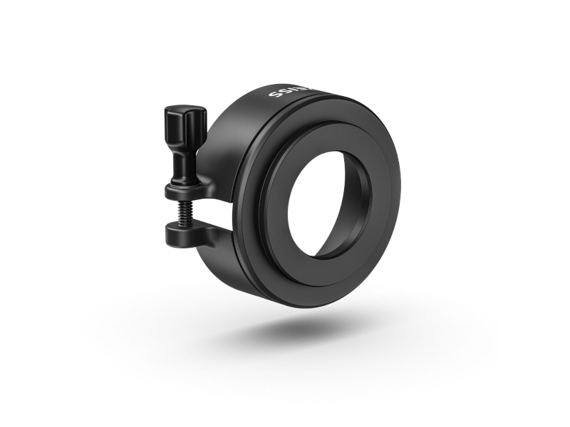 ZEISS ADAPTADOR DIGISCOPING PARA OCULAR S2 1