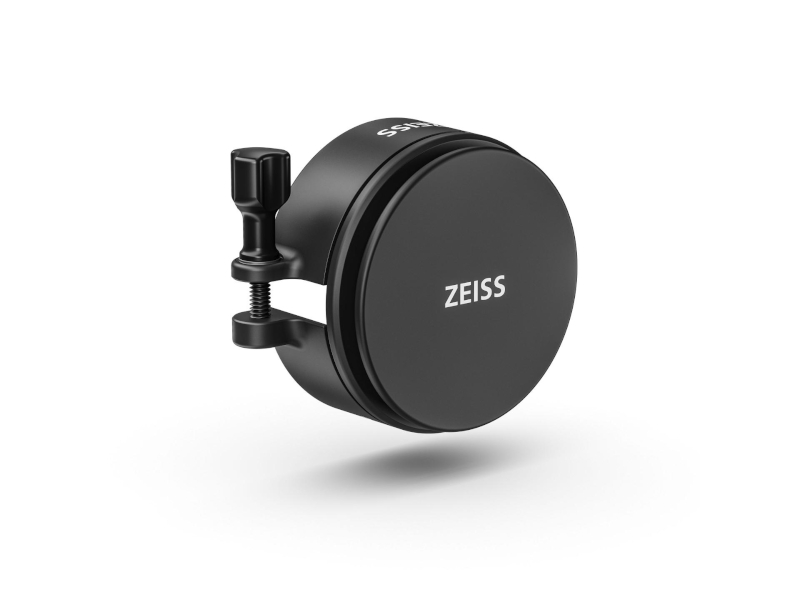 ZEISS ADAPTADOR DIGISCOPING PARA OCULAR S2 2