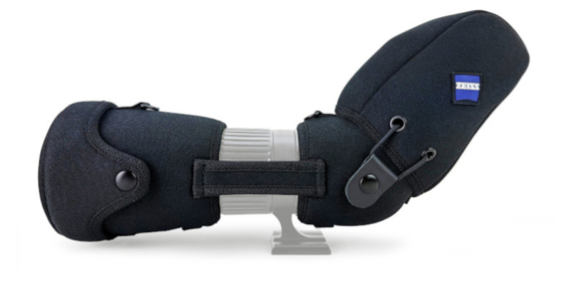 ZEISS FUNDA DE OBSERVACIÓN PARA CONQUEST APIA 65 1