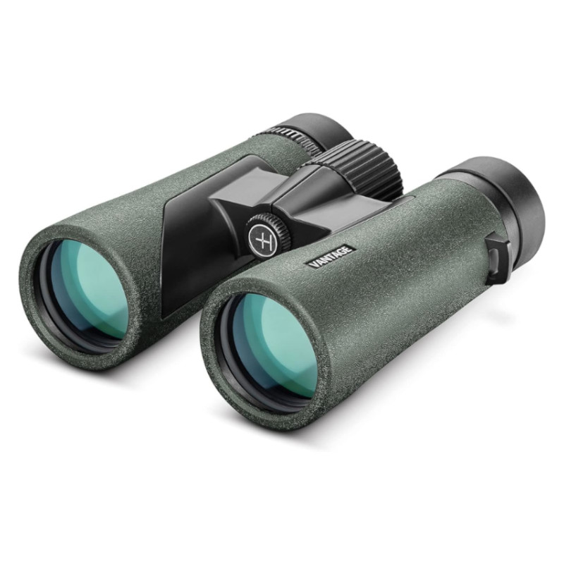 HAWKE VANTAGE 8X42 1