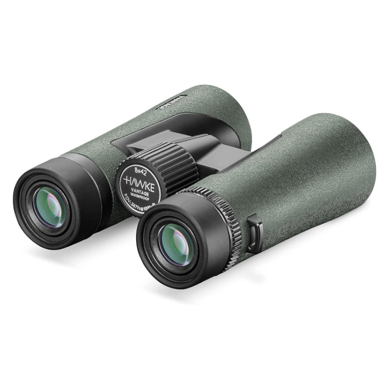 HAWKE VANTAGE 8X42 2