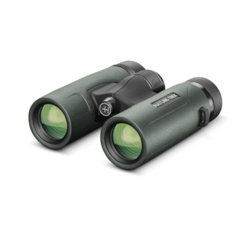 HAWKE NATURE-TREK 8X32 1
