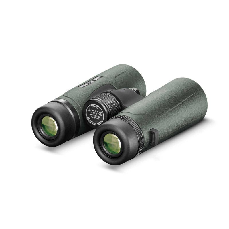 HAWKE NATURE-TREK 10X42 2