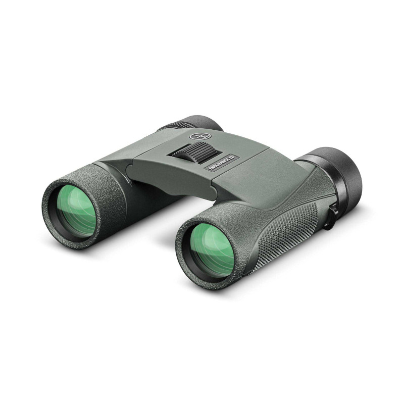 HAWKE EDURANCE ED 8X25 1